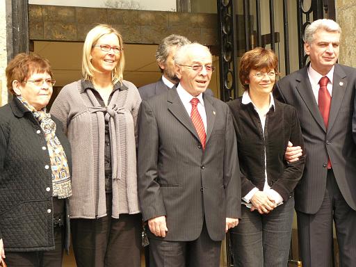 Derrire cette photo se trouve la photo originale, indispensable pour une impression de qualit.