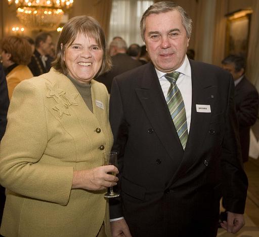 Derrire cette photo se trouve la photo originale, indispensable pour une impression de qualit.